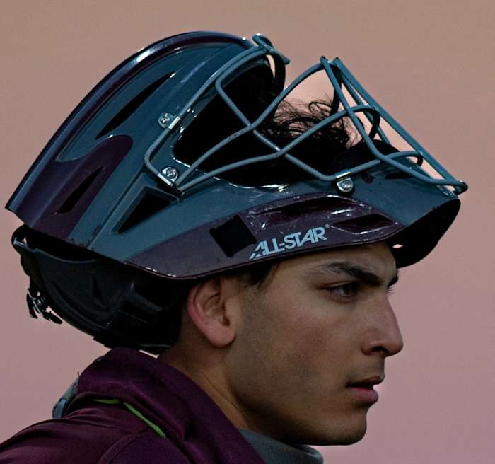 sinton-alice-ryan-galvan-texas-baseball00002